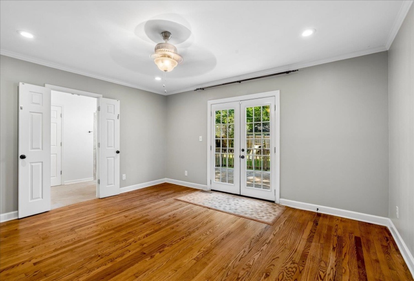 3803 PHILWOOD AVE, Memphis, Tennessee 38122, 3 Bedroom Bedrooms, 7 Room Rooms,2 BathroomBathrooms,Residential,For Sale,PHILWOOD,0,10228882