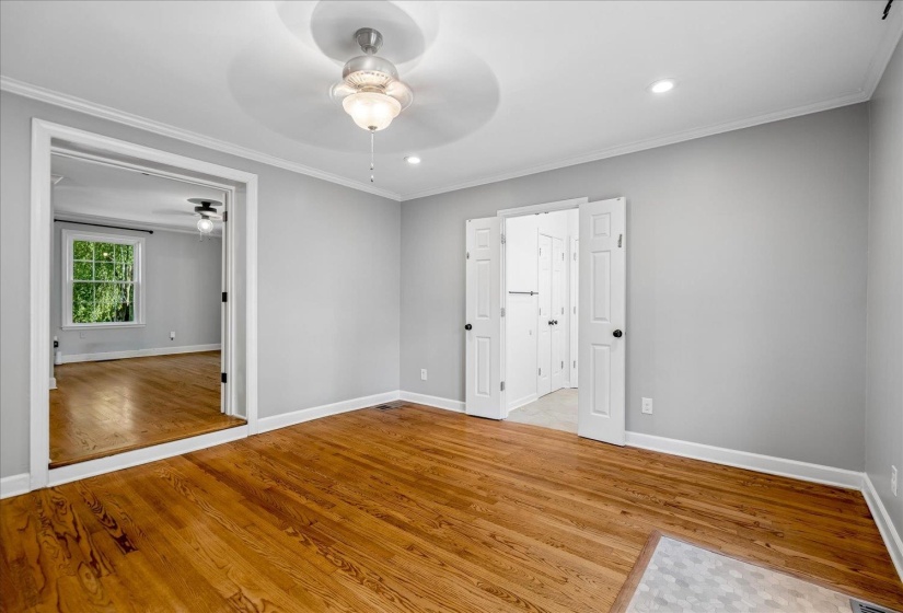 3803 PHILWOOD AVE, Memphis, Tennessee 38122, 3 Bedroom Bedrooms, 7 Room Rooms,2 BathroomBathrooms,Residential,For Sale,PHILWOOD,0,10228882