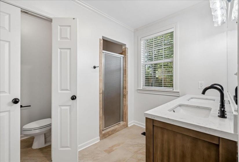 3803 PHILWOOD AVE, Memphis, Tennessee 38122, 3 Bedroom Bedrooms, 7 Room Rooms,2 BathroomBathrooms,Residential,For Sale,PHILWOOD,0,10228882