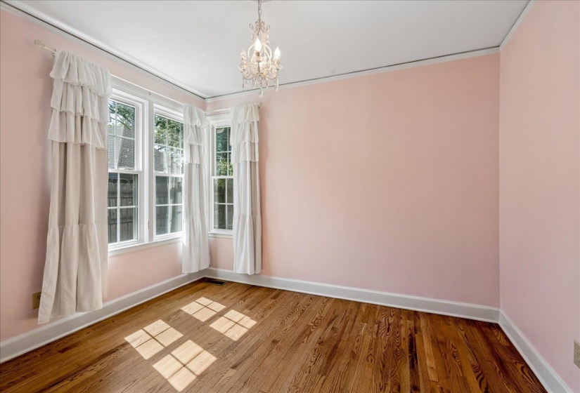 3803 PHILWOOD AVE, Memphis, Tennessee 38122, 3 Bedroom Bedrooms, 7 Room Rooms,2 BathroomBathrooms,Residential,For Sale,PHILWOOD,0,10228882