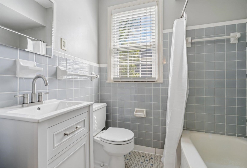 3803 PHILWOOD AVE, Memphis, Tennessee 38122, 3 Bedroom Bedrooms, 7 Room Rooms,2 BathroomBathrooms,Residential,For Sale,PHILWOOD,0,10228882