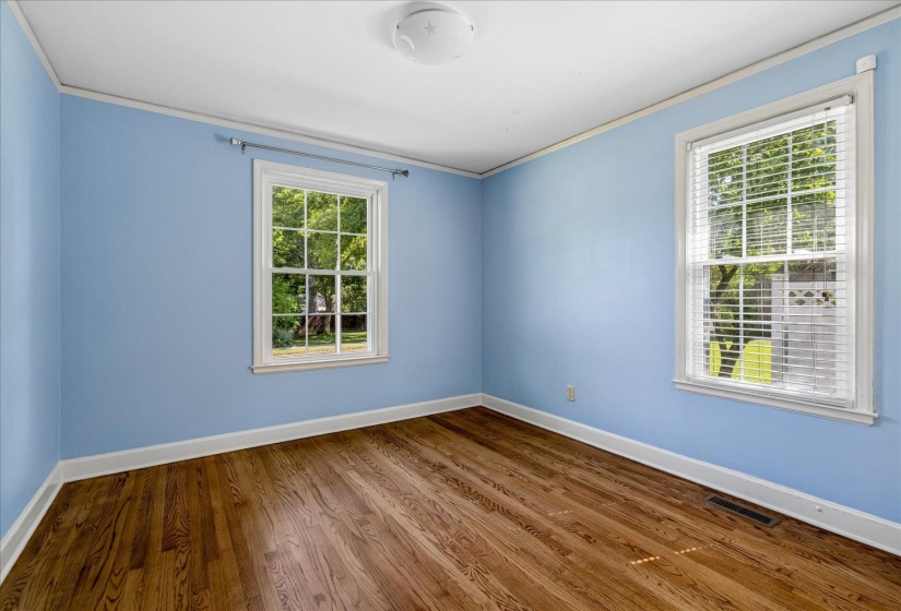 3803 PHILWOOD AVE, Memphis, Tennessee 38122, 3 Bedroom Bedrooms, 7 Room Rooms,2 BathroomBathrooms,Residential,For Sale,PHILWOOD,0,10228882