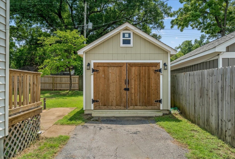 3803 PHILWOOD AVE, Memphis, Tennessee 38122, 3 Bedroom Bedrooms, 7 Room Rooms,2 BathroomBathrooms,Residential,For Sale,PHILWOOD,0,10228882
