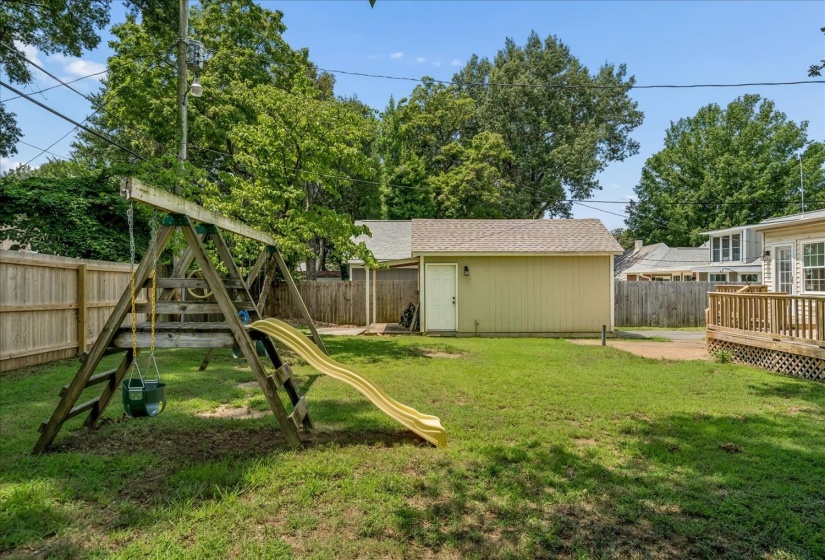 3803 PHILWOOD AVE, Memphis, Tennessee 38122, 3 Bedroom Bedrooms, 7 Room Rooms,2 BathroomBathrooms,Residential,For Sale,PHILWOOD,0,10228882