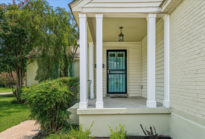 3803 PHILWOOD AVE, Memphis, Tennessee 38122, 3 Bedroom Bedrooms, 7 Room Rooms,2 BathroomBathrooms,Residential,For Sale,PHILWOOD,0,10228882