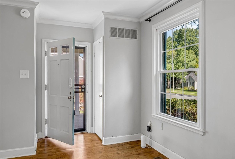3803 PHILWOOD AVE, Memphis, Tennessee 38122, 3 Bedroom Bedrooms, 7 Room Rooms,2 BathroomBathrooms,Residential,For Sale,PHILWOOD,0,10228882