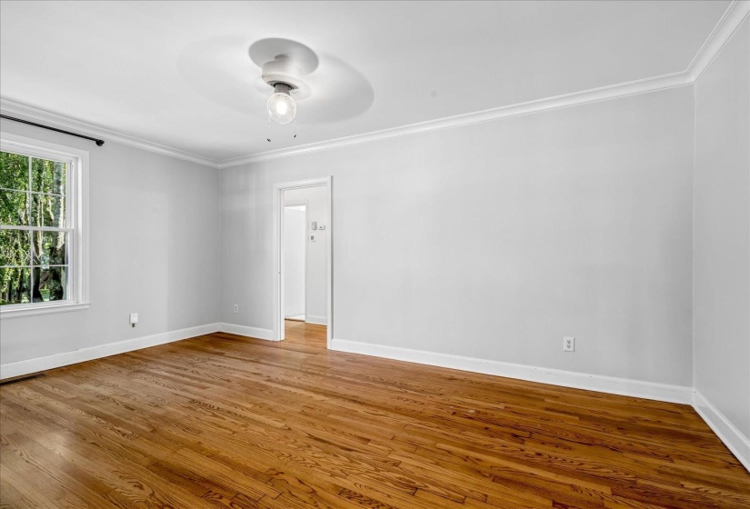 3803 PHILWOOD AVE, Memphis, Tennessee 38122, 3 Bedroom Bedrooms, 7 Room Rooms,2 BathroomBathrooms,Residential,For Sale,PHILWOOD,0,10228882