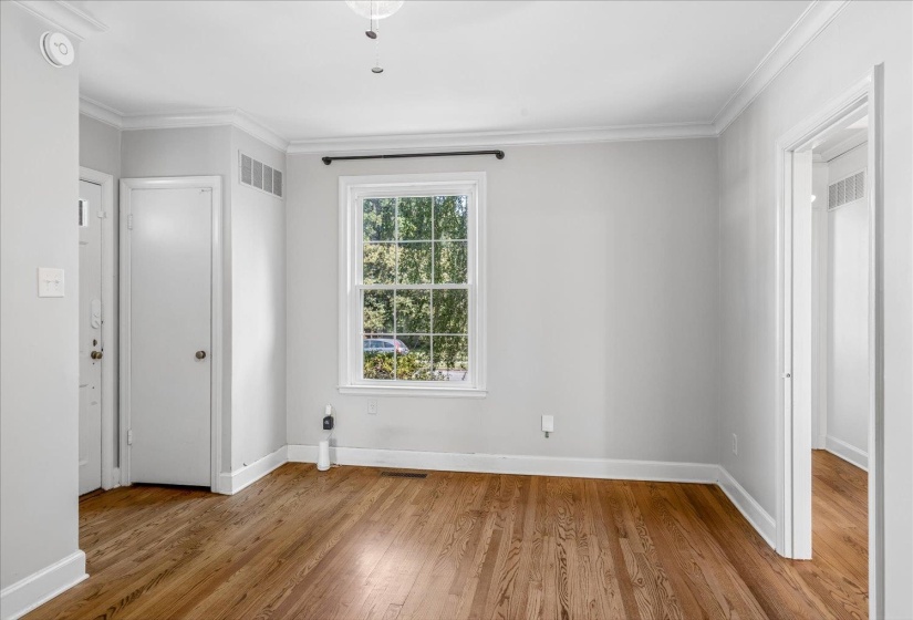 3803 PHILWOOD AVE, Memphis, Tennessee 38122, 3 Bedroom Bedrooms, 7 Room Rooms,2 BathroomBathrooms,Residential,For Sale,PHILWOOD,0,10228882