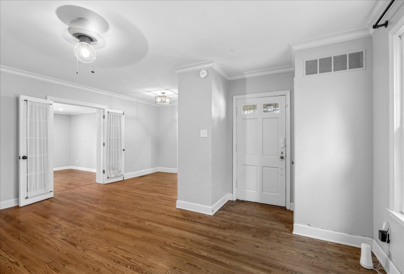 3803 PHILWOOD AVE, Memphis, Tennessee 38122, 3 Bedroom Bedrooms, 7 Room Rooms,2 BathroomBathrooms,Residential,For Sale,PHILWOOD,0,10228882