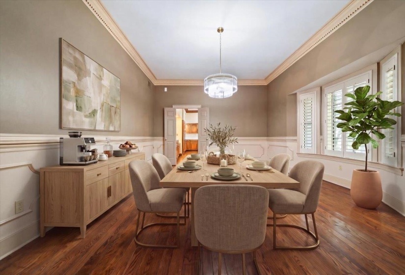 680 SWEETBRIER RD, Memphis, Tennessee 38120, 4 Bedroom Bedrooms, 12 Room Rooms,5 BathroomBathrooms,Residential,For Sale,SWEETBRIER,0,10228886