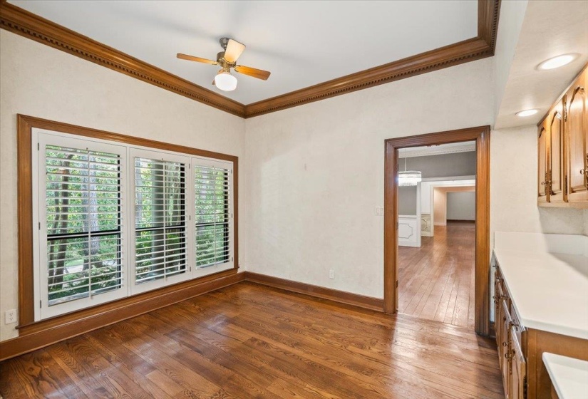 680 SWEETBRIER RD, Memphis, Tennessee 38120, 4 Bedroom Bedrooms, 12 Room Rooms,5 BathroomBathrooms,Residential,For Sale,SWEETBRIER,0,10228886