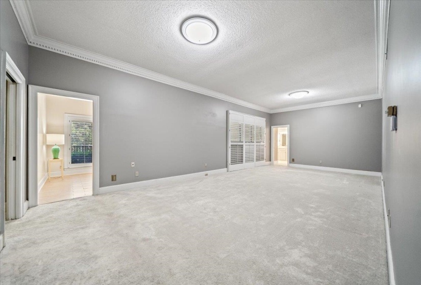 680 SWEETBRIER RD, Memphis, Tennessee 38120, 4 Bedroom Bedrooms, 12 Room Rooms,5 BathroomBathrooms,Residential,For Sale,SWEETBRIER,0,10228886