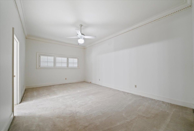 680 SWEETBRIER RD, Memphis, Tennessee 38120, 4 Bedroom Bedrooms, 12 Room Rooms,5 BathroomBathrooms,Residential,For Sale,SWEETBRIER,0,10228886