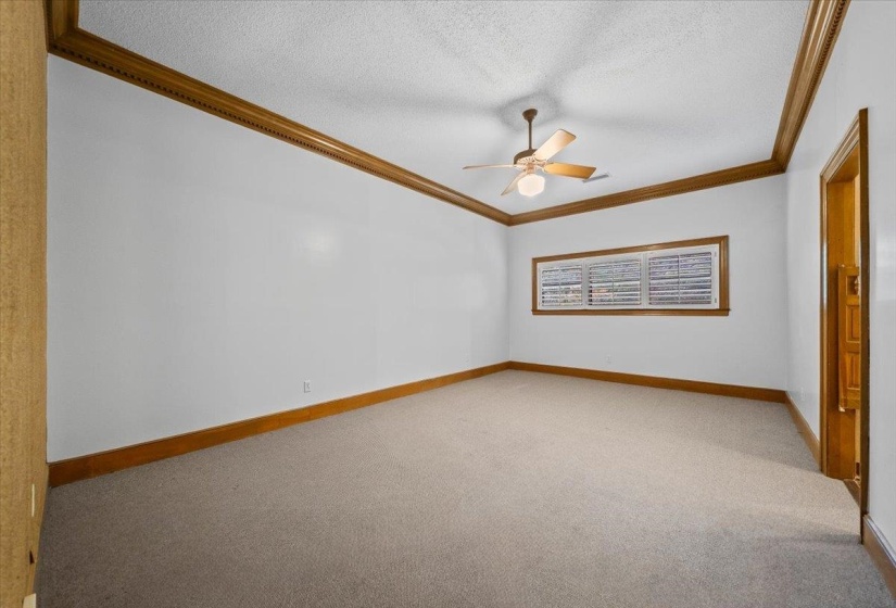 680 SWEETBRIER RD, Memphis, Tennessee 38120, 4 Bedroom Bedrooms, 12 Room Rooms,5 BathroomBathrooms,Residential,For Sale,SWEETBRIER,0,10228886