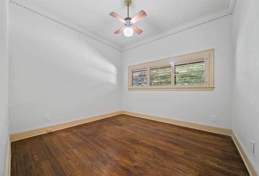680 SWEETBRIER RD, Memphis, Tennessee 38120, 4 Bedroom Bedrooms, 12 Room Rooms,5 BathroomBathrooms,Residential,For Sale,SWEETBRIER,0,10228886