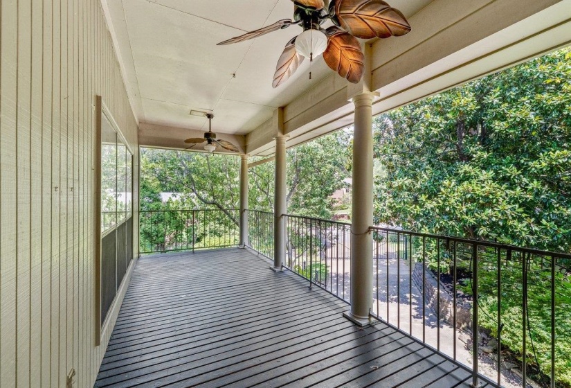 680 SWEETBRIER RD, Memphis, Tennessee 38120, 4 Bedroom Bedrooms, 12 Room Rooms,5 BathroomBathrooms,Residential,For Sale,SWEETBRIER,0,10228886