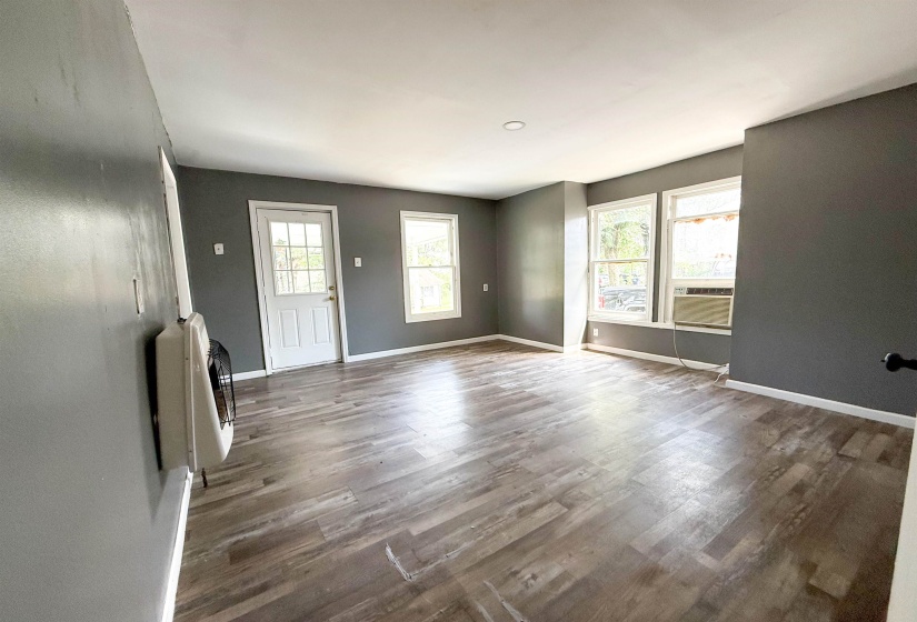 403 SHARP ST, Corinth, Mississippi 38834, 2 Bedroom Bedrooms, 6 Room Rooms,1 BathroomBathrooms,Residential,For Sale,SHARP,0,10228888