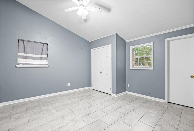 1143 PALLWOOD RD, Memphis, Tennessee 38122, 3 Bedroom Bedrooms, 6 Room Rooms,2 BathroomBathrooms,Residential,For Sale,PALLWOOD,0,10228889