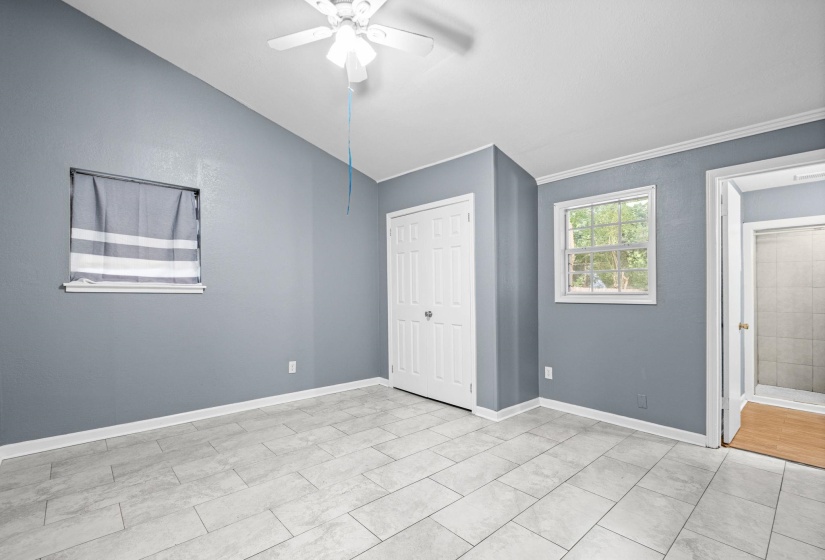 1143 PALLWOOD RD, Memphis, Tennessee 38122, 3 Bedroom Bedrooms, 6 Room Rooms,2 BathroomBathrooms,Residential,For Sale,PALLWOOD,0,10228889
