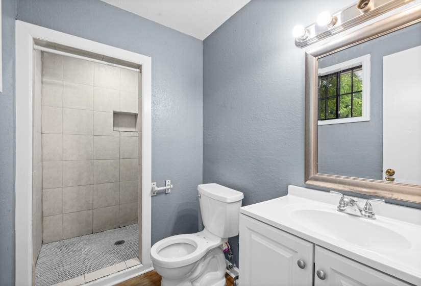 1143 PALLWOOD RD, Memphis, Tennessee 38122, 3 Bedroom Bedrooms, 6 Room Rooms,2 BathroomBathrooms,Residential,For Sale,PALLWOOD,0,10228889