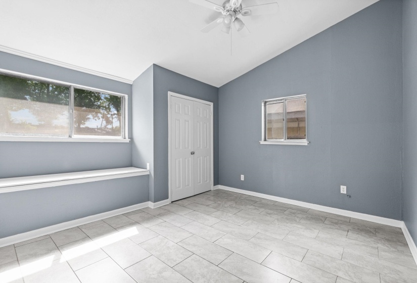 1143 PALLWOOD RD, Memphis, Tennessee 38122, 3 Bedroom Bedrooms, 6 Room Rooms,2 BathroomBathrooms,Residential,For Sale,PALLWOOD,0,10228889