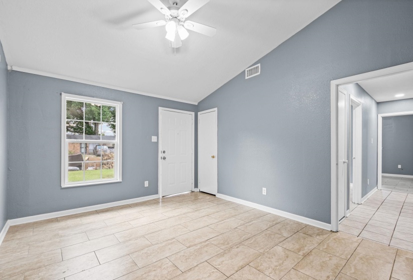 1143 PALLWOOD RD, Memphis, Tennessee 38122, 3 Bedroom Bedrooms, 6 Room Rooms,2 BathroomBathrooms,Residential,For Sale,PALLWOOD,0,10228889