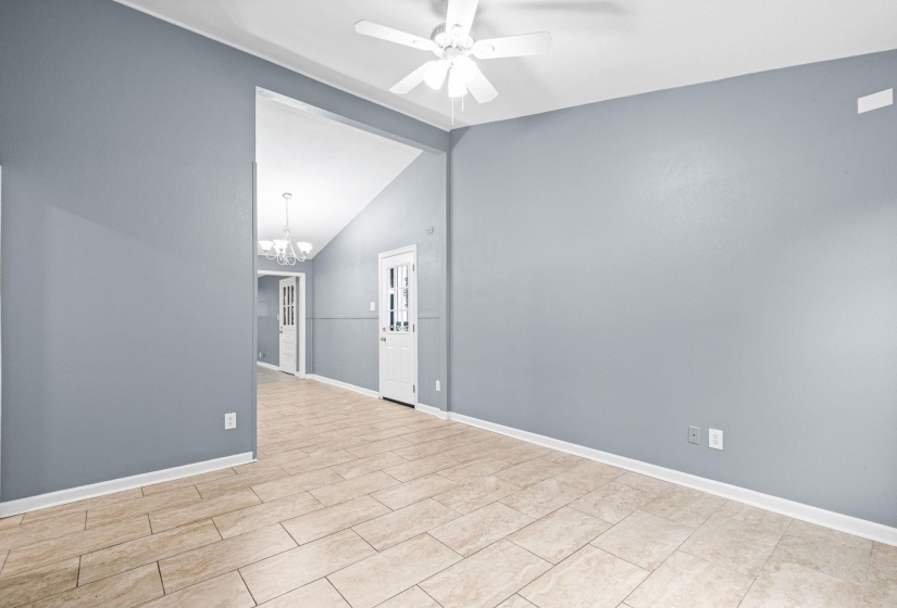 1143 PALLWOOD RD, Memphis, Tennessee 38122, 3 Bedroom Bedrooms, 6 Room Rooms,2 BathroomBathrooms,Residential,For Sale,PALLWOOD,0,10228889