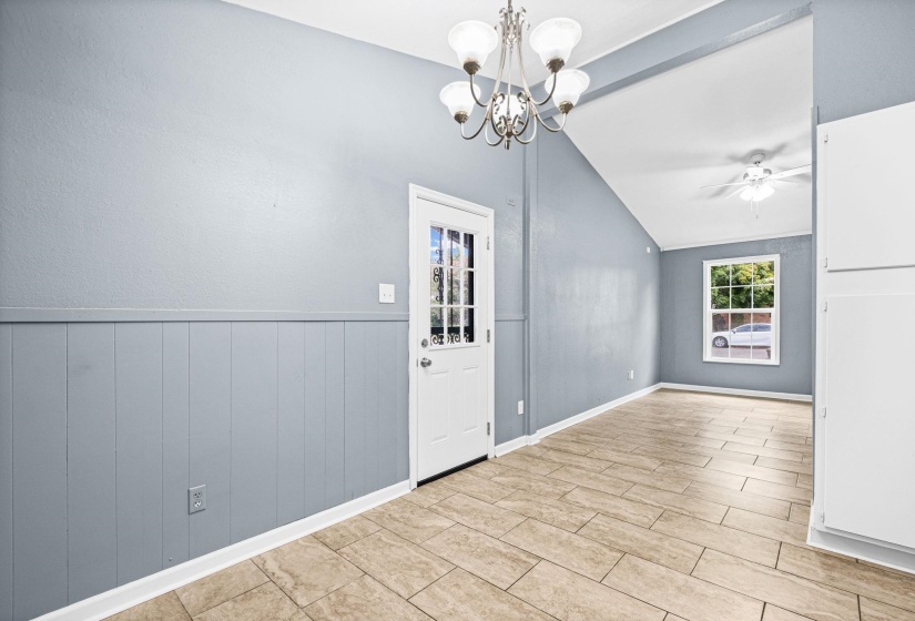 1143 PALLWOOD RD, Memphis, Tennessee 38122, 3 Bedroom Bedrooms, 6 Room Rooms,2 BathroomBathrooms,Residential,For Sale,PALLWOOD,0,10228889