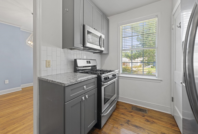 3619 KENWOOD AVE, Memphis, Tennessee 38122, 2 Bedroom Bedrooms, 5 Room Rooms,2 BathroomBathrooms,Residential,For Sale,KENWOOD,0,10228891