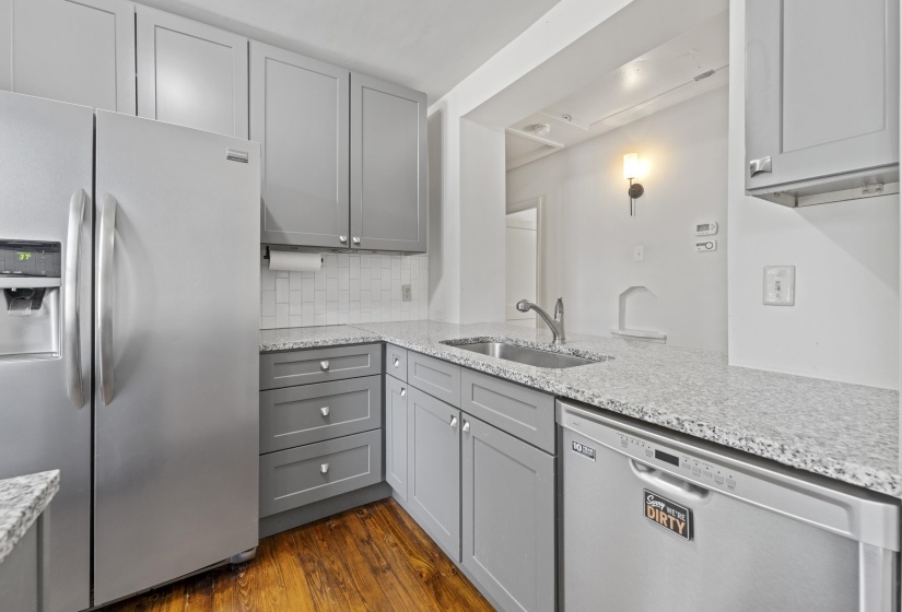 3619 KENWOOD AVE, Memphis, Tennessee 38122, 2 Bedroom Bedrooms, 5 Room Rooms,2 BathroomBathrooms,Residential,For Sale,KENWOOD,0,10228891