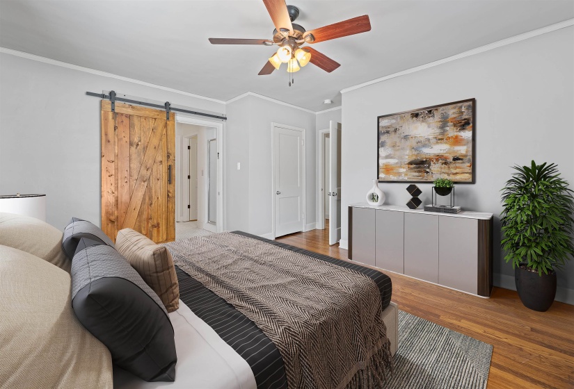 3619 KENWOOD AVE, Memphis, Tennessee 38122, 2 Bedroom Bedrooms, 5 Room Rooms,2 BathroomBathrooms,Residential,For Sale,KENWOOD,0,10228891