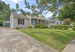 3619 KENWOOD AVE, Memphis, Tennessee 38122, 2 Bedroom Bedrooms, 5 Room Rooms,2 BathroomBathrooms,Residential,For Sale,KENWOOD,0,10228891 3619 KENWOOD AVE, Memphis, Tennessee 38122, 2 Bedroom Bedrooms, 5 Room Rooms,2 BathroomBathrooms,Residential,For Sale,KENWOOD,0,10228891