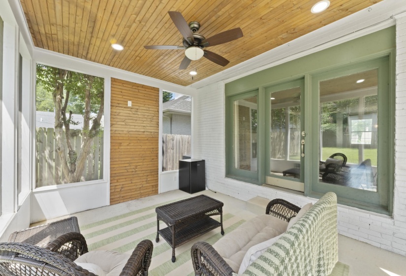 3619 KENWOOD AVE, Memphis, Tennessee 38122, 2 Bedroom Bedrooms, 5 Room Rooms,2 BathroomBathrooms,Residential,For Sale,KENWOOD,0,10228891