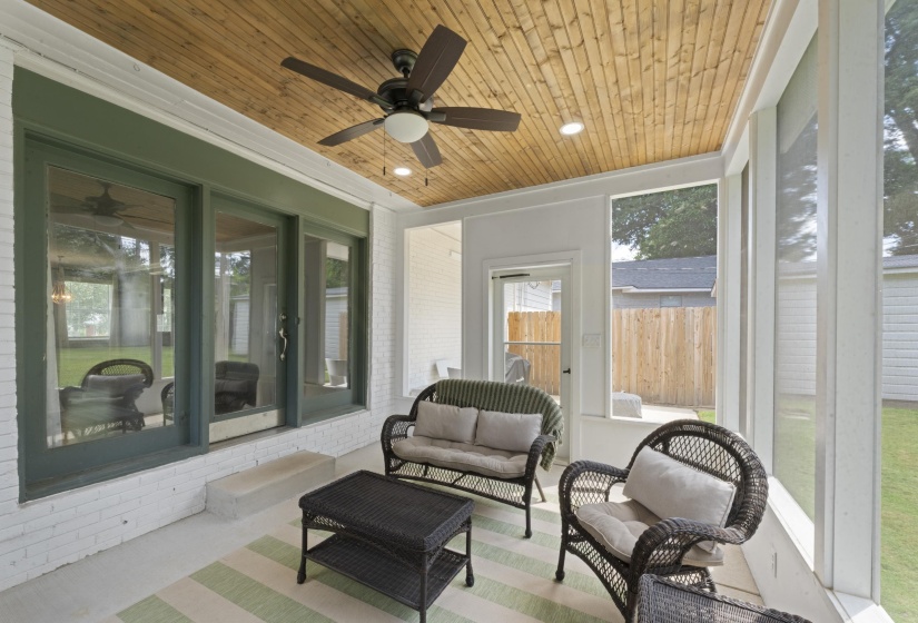 3619 KENWOOD AVE, Memphis, Tennessee 38122, 2 Bedroom Bedrooms, 5 Room Rooms,2 BathroomBathrooms,Residential,For Sale,KENWOOD,0,10228891