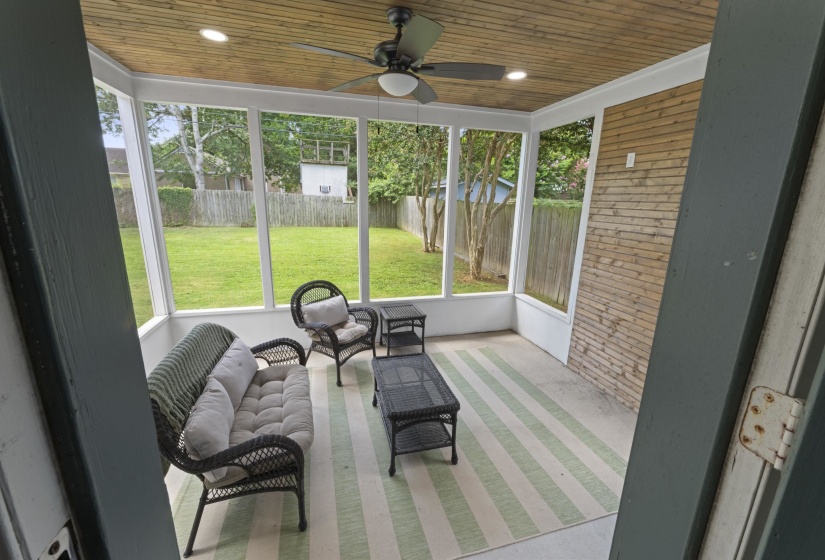 3619 KENWOOD AVE, Memphis, Tennessee 38122, 2 Bedroom Bedrooms, 5 Room Rooms,2 BathroomBathrooms,Residential,For Sale,KENWOOD,0,10228891