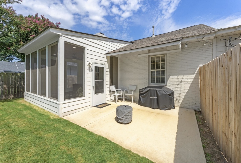 3619 KENWOOD AVE, Memphis, Tennessee 38122, 2 Bedroom Bedrooms, 5 Room Rooms,2 BathroomBathrooms,Residential,For Sale,KENWOOD,0,10228891
