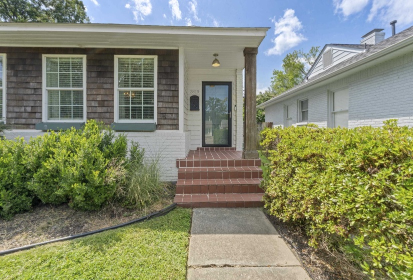 3619 KENWOOD AVE, Memphis, Tennessee 38122, 2 Bedroom Bedrooms, 5 Room Rooms,2 BathroomBathrooms,Residential,For Sale,KENWOOD,0,10228891