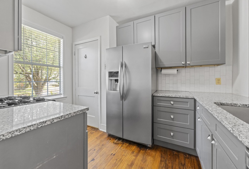 3619 KENWOOD AVE, Memphis, Tennessee 38122, 2 Bedroom Bedrooms, 5 Room Rooms,2 BathroomBathrooms,Residential,For Sale,KENWOOD,0,10228891