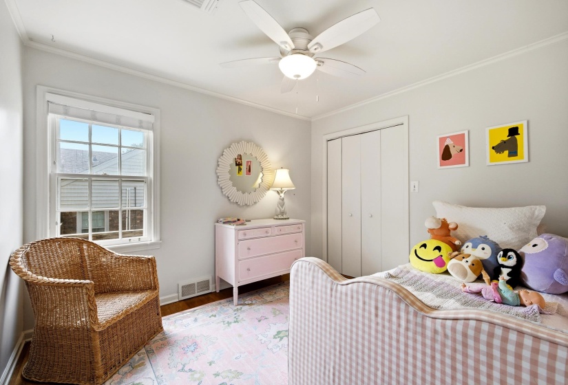 515 MELODY LN, Memphis, Tennessee 38120, 4 Bedroom Bedrooms, 9 Room Rooms,3 BathroomBathrooms,Residential,For Sale,MELODY,0,10228892
