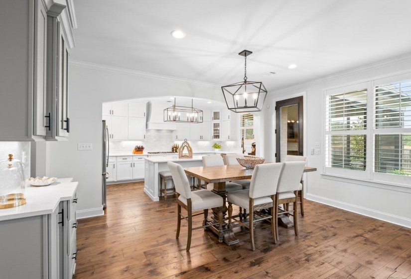 240 KEISIE LN, Collierville, Tennessee 38017, 5 Bedroom Bedrooms, 15 Room Rooms,4.1 BathroomBathrooms,Residential,For Sale,KEISIE,0,10228893