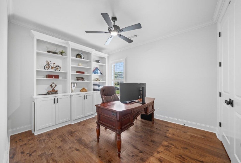 240 KEISIE LN, Collierville, Tennessee 38017, 5 Bedroom Bedrooms, 15 Room Rooms,4.1 BathroomBathrooms,Residential,For Sale,KEISIE,0,10228893