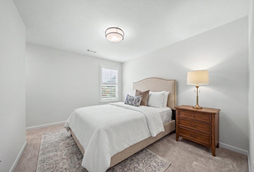 240 KEISIE LN, Collierville, Tennessee 38017, 5 Bedroom Bedrooms, 15 Room Rooms,4.1 BathroomBathrooms,Residential,For Sale,KEISIE,0,10228893
