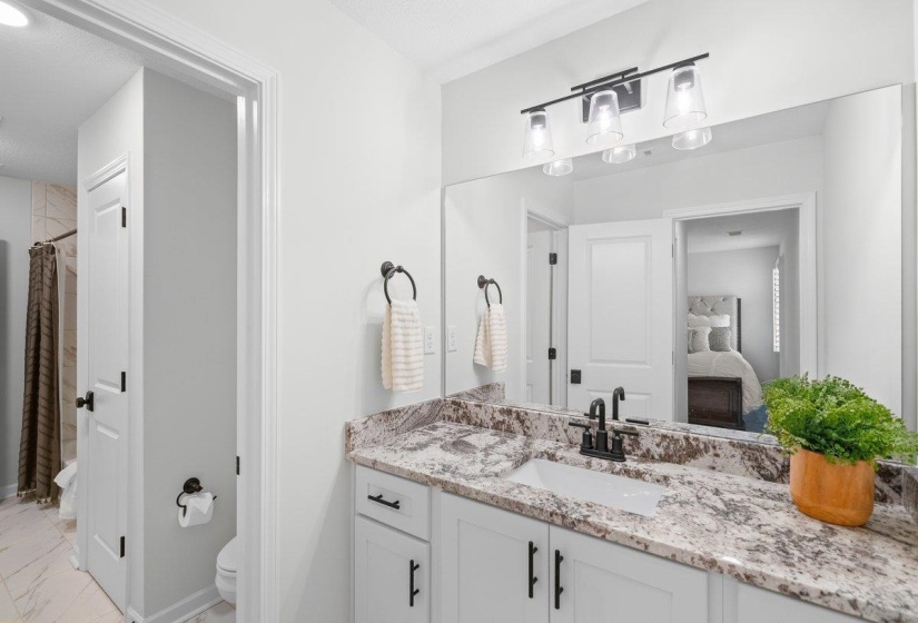 240 KEISIE LN, Collierville, Tennessee 38017, 5 Bedroom Bedrooms, 15 Room Rooms,4.1 BathroomBathrooms,Residential,For Sale,KEISIE,0,10228893