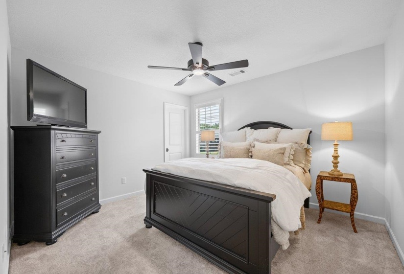 240 KEISIE LN, Collierville, Tennessee 38017, 5 Bedroom Bedrooms, 15 Room Rooms,4.1 BathroomBathrooms,Residential,For Sale,KEISIE,0,10228893