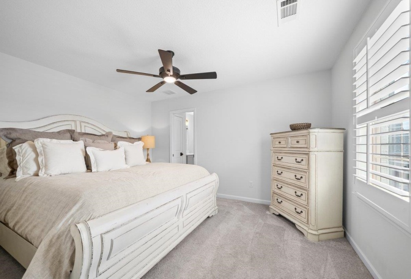 240 KEISIE LN, Collierville, Tennessee 38017, 5 Bedroom Bedrooms, 15 Room Rooms,4.1 BathroomBathrooms,Residential,For Sale,KEISIE,0,10228893