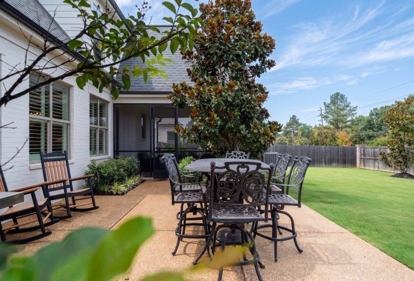 240 KEISIE LN, Collierville, Tennessee 38017, 5 Bedroom Bedrooms, 15 Room Rooms,4.1 BathroomBathrooms,Residential,For Sale,KEISIE,0,10228893