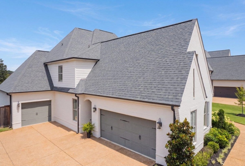 240 KEISIE LN, Collierville, Tennessee 38017, 5 Bedroom Bedrooms, 15 Room Rooms,4.1 BathroomBathrooms,Residential,For Sale,KEISIE,0,10228893