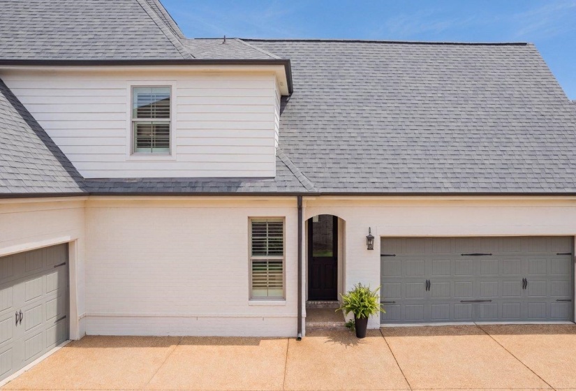 240 KEISIE LN, Collierville, Tennessee 38017, 5 Bedroom Bedrooms, 15 Room Rooms,4.1 BathroomBathrooms,Residential,For Sale,KEISIE,0,10228893