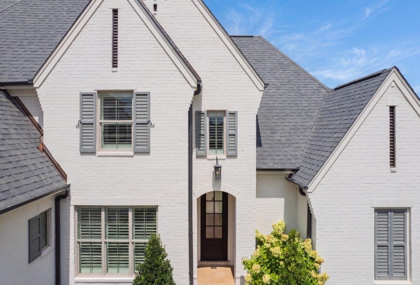 240 KEISIE LN, Collierville, Tennessee 38017, 5 Bedroom Bedrooms, 15 Room Rooms,4.1 BathroomBathrooms,Residential,For Sale,KEISIE,0,10228893