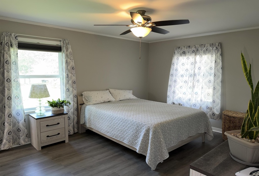 295 CENTRAL AVE, Savannah, Tennessee 38372, 3 Bedroom Bedrooms, 7 Room Rooms,2 BathroomBathrooms,Residential,For Sale,CENTRAL,0,10228895